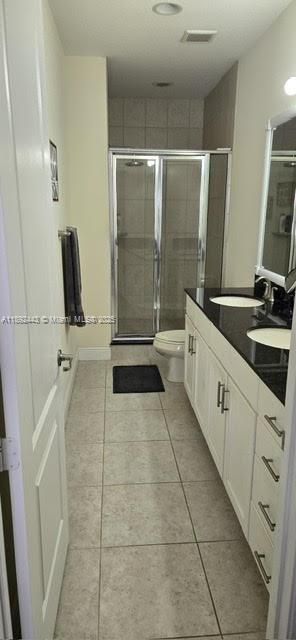 En Venta: $355,000 (3 camas, 2 baños, 1590 Pies cuadrados)