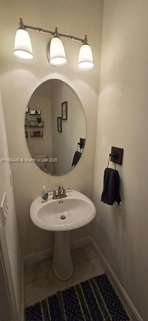 En Venta: $355,000 (3 camas, 2 baños, 1590 Pies cuadrados)