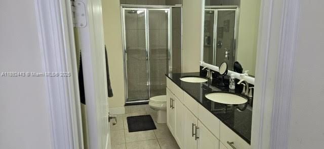 En Venta: $355,000 (3 camas, 2 baños, 1590 Pies cuadrados)