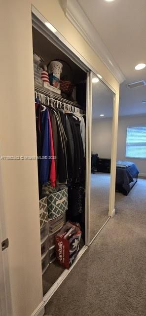 En Venta: $355,000 (3 camas, 2 baños, 1590 Pies cuadrados)