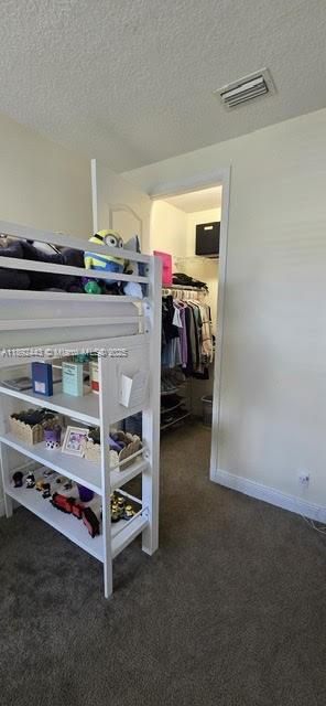 En Venta: $355,000 (3 camas, 2 baños, 1590 Pies cuadrados)