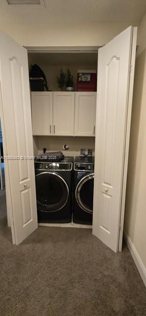 En Venta: $355,000 (3 camas, 2 baños, 1590 Pies cuadrados)