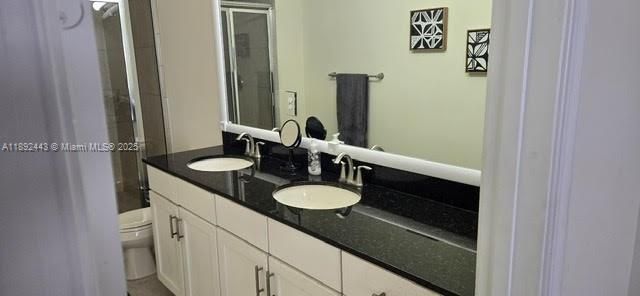 En Venta: $355,000 (3 camas, 2 baños, 1590 Pies cuadrados)