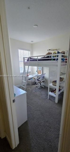 En Venta: $355,000 (3 camas, 2 baños, 1590 Pies cuadrados)