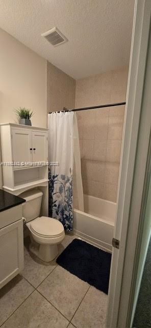 En Venta: $355,000 (3 camas, 2 baños, 1590 Pies cuadrados)