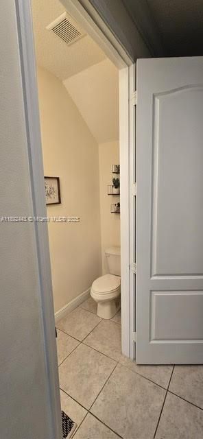 En Venta: $355,000 (3 camas, 2 baños, 1590 Pies cuadrados)