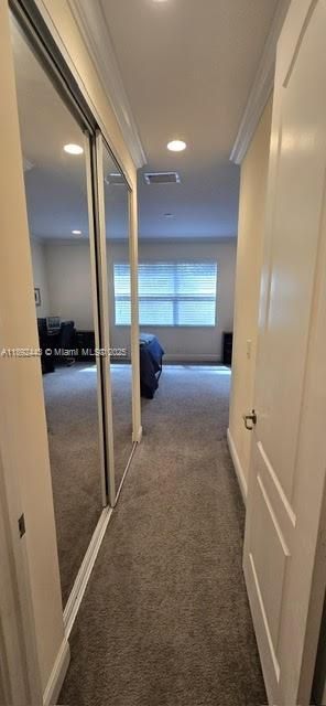 En Venta: $355,000 (3 camas, 2 baños, 1590 Pies cuadrados)