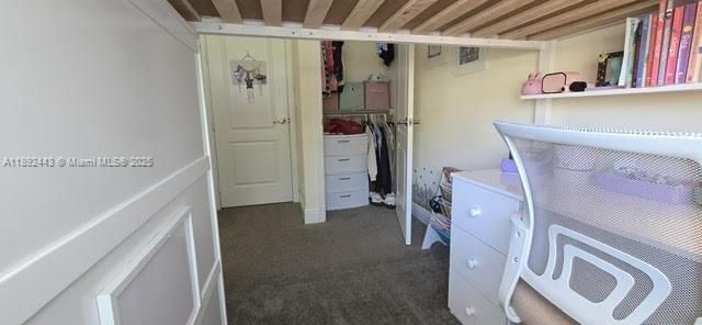 En Venta: $355,000 (3 camas, 2 baños, 1590 Pies cuadrados)