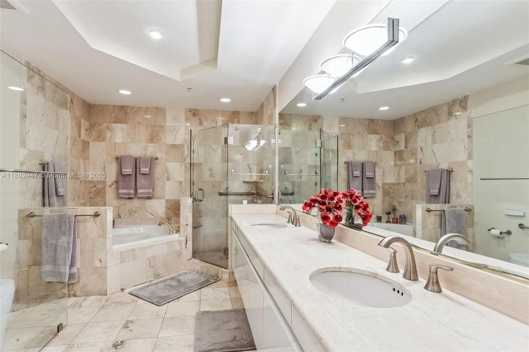 For Sale: $3,450,100 (3 beds, 2 baths, 2660 Square Feet)