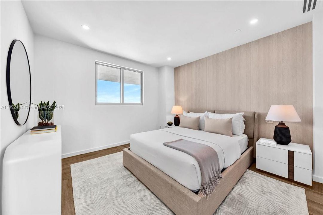 待售: $4,300,000 (3 贝兹, 3 浴室, 2703 平方英尺)