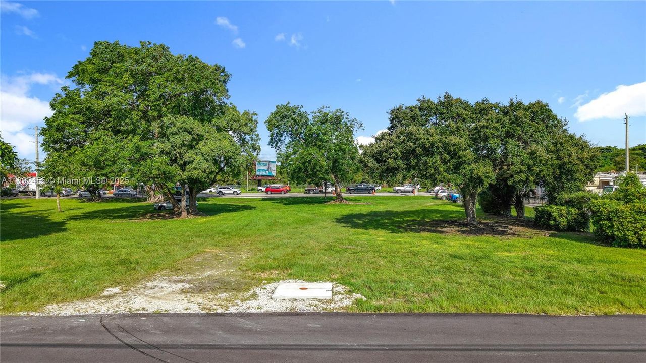 待售: $750,000 (0 贝兹, 0 浴室, 0 平方英尺)