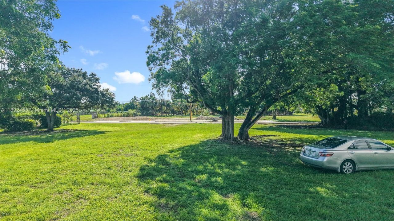 待售: $750,000 (0 贝兹, 0 浴室, 0 平方英尺)