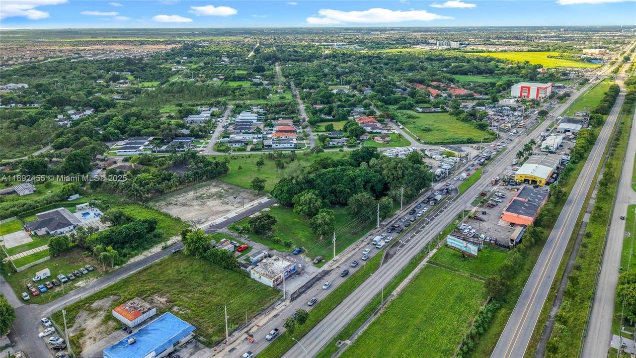 待售: $750,000 (0 贝兹, 0 浴室, 0 平方英尺)