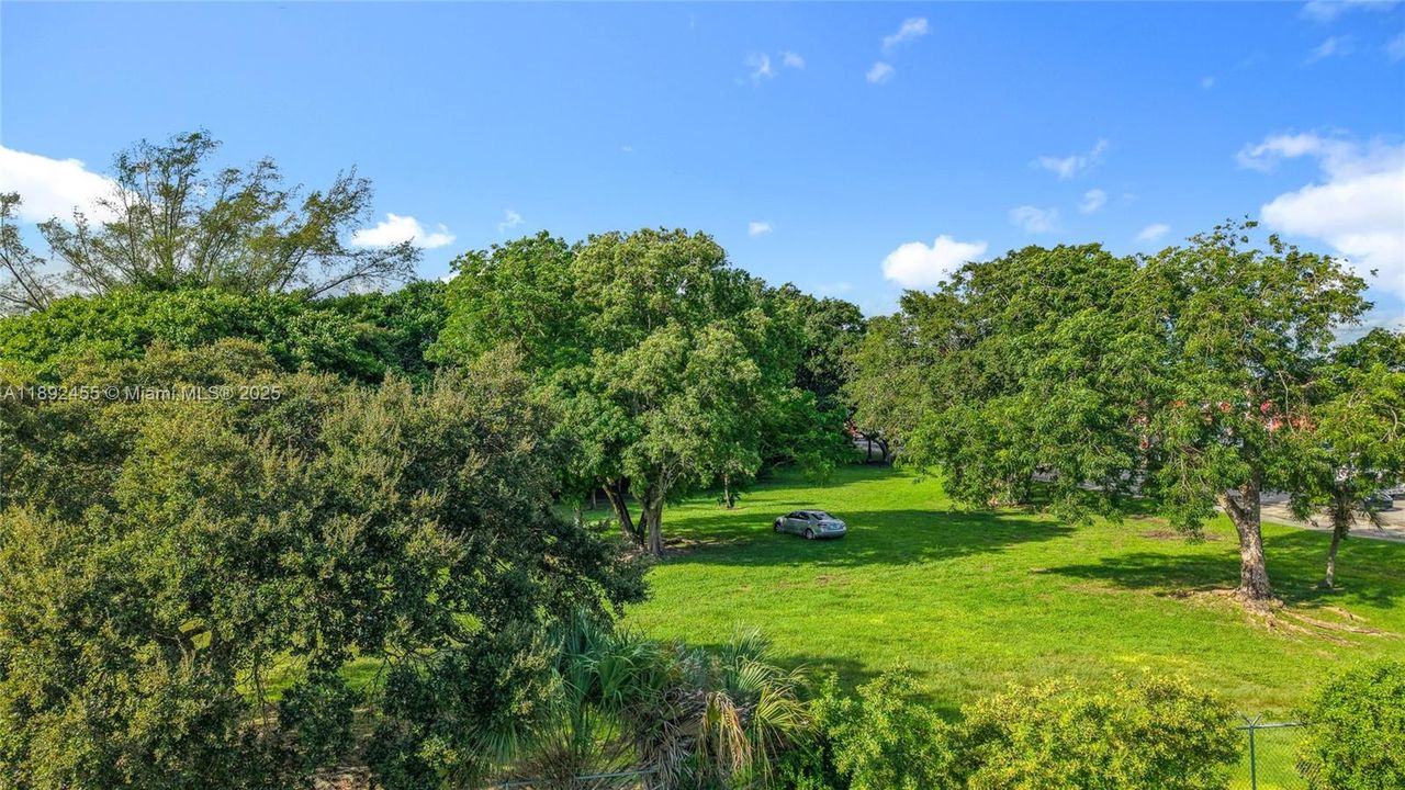 待售: $750,000 (0 贝兹, 0 浴室, 0 平方英尺)