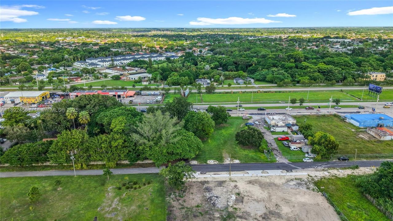 待售: $750,000 (0 贝兹, 0 浴室, 0 平方英尺)