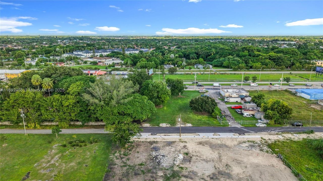 待售: $750,000 (0 贝兹, 0 浴室, 0 平方英尺)