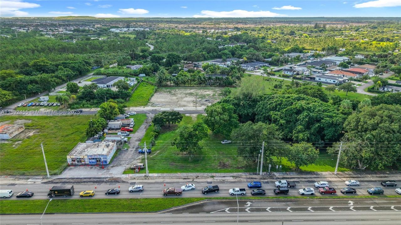 待售: $750,000 (0 贝兹, 0 浴室, 0 平方英尺)