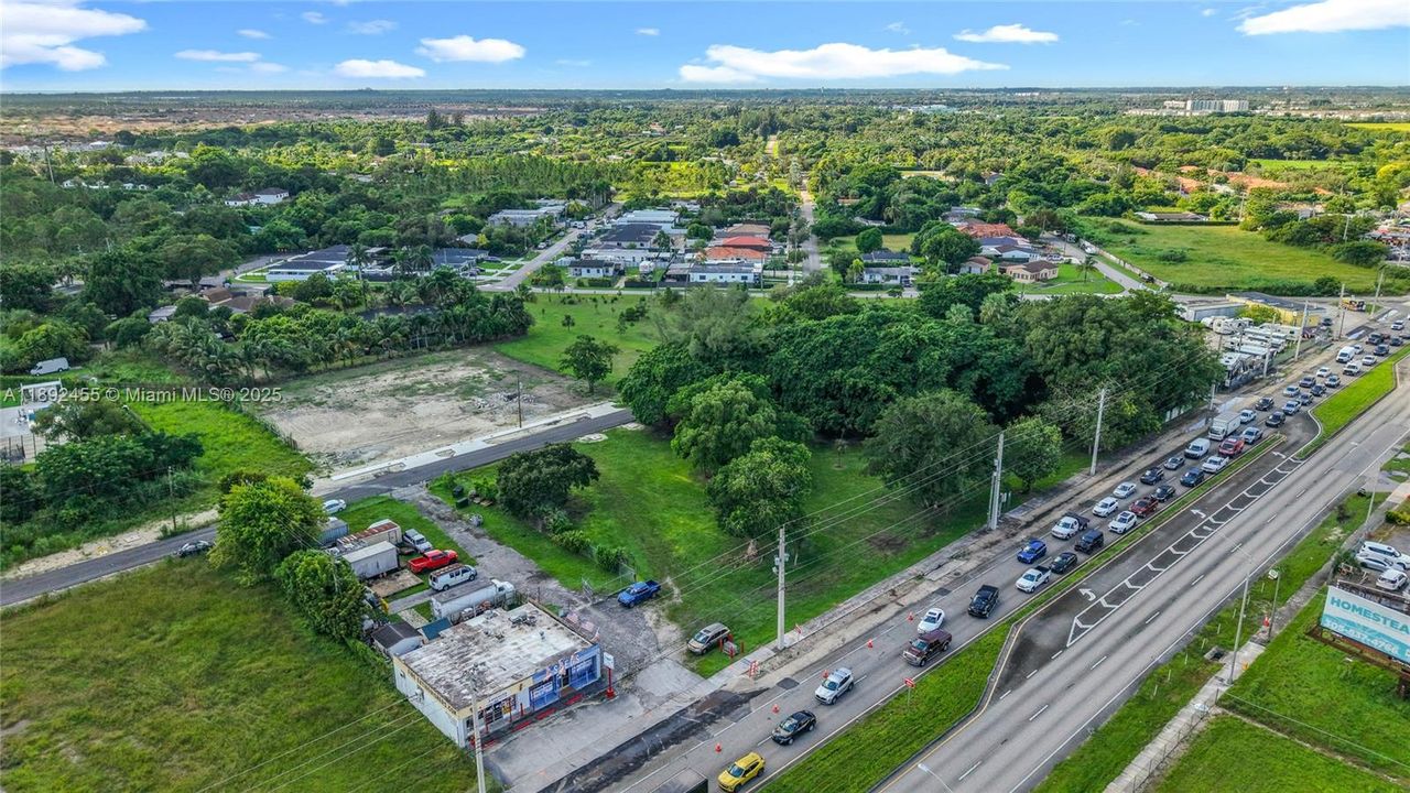 待售: $750,000 (0 贝兹, 0 浴室, 0 平方英尺)