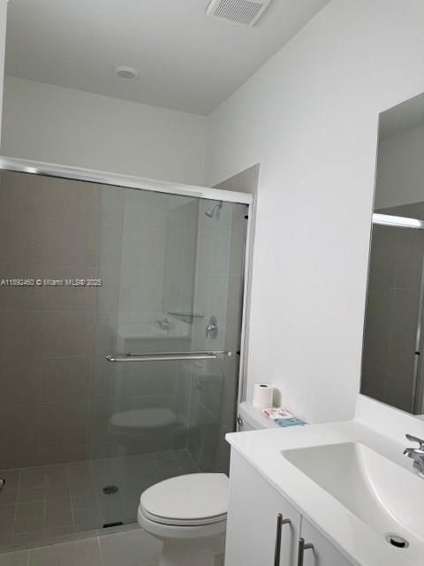 最近租的: $1,500 (1 贝兹, 1 浴室, 0 平方英尺)