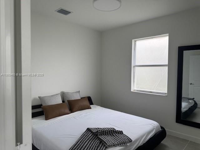 最近租的: $1,500 (1 贝兹, 1 浴室, 0 平方英尺)