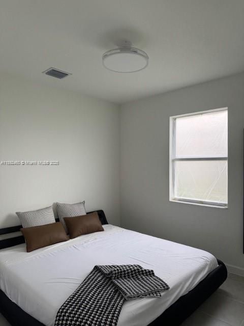 最近租的: $1,500 (1 贝兹, 1 浴室, 0 平方英尺)