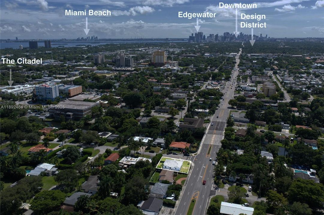 待售: $860,000 (2 贝兹, 2 浴室, 1288 平方英尺)