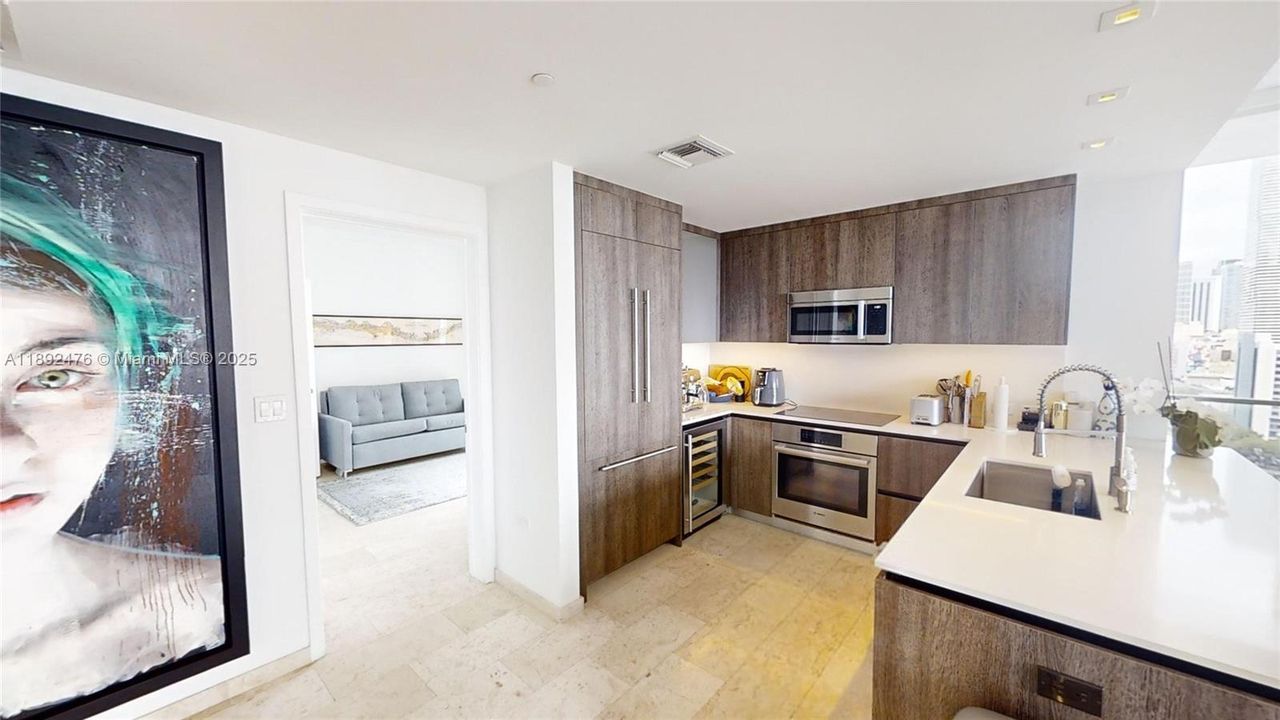 For Sale: $959,990 (2 beds, 2 baths, 1265 Square Feet)