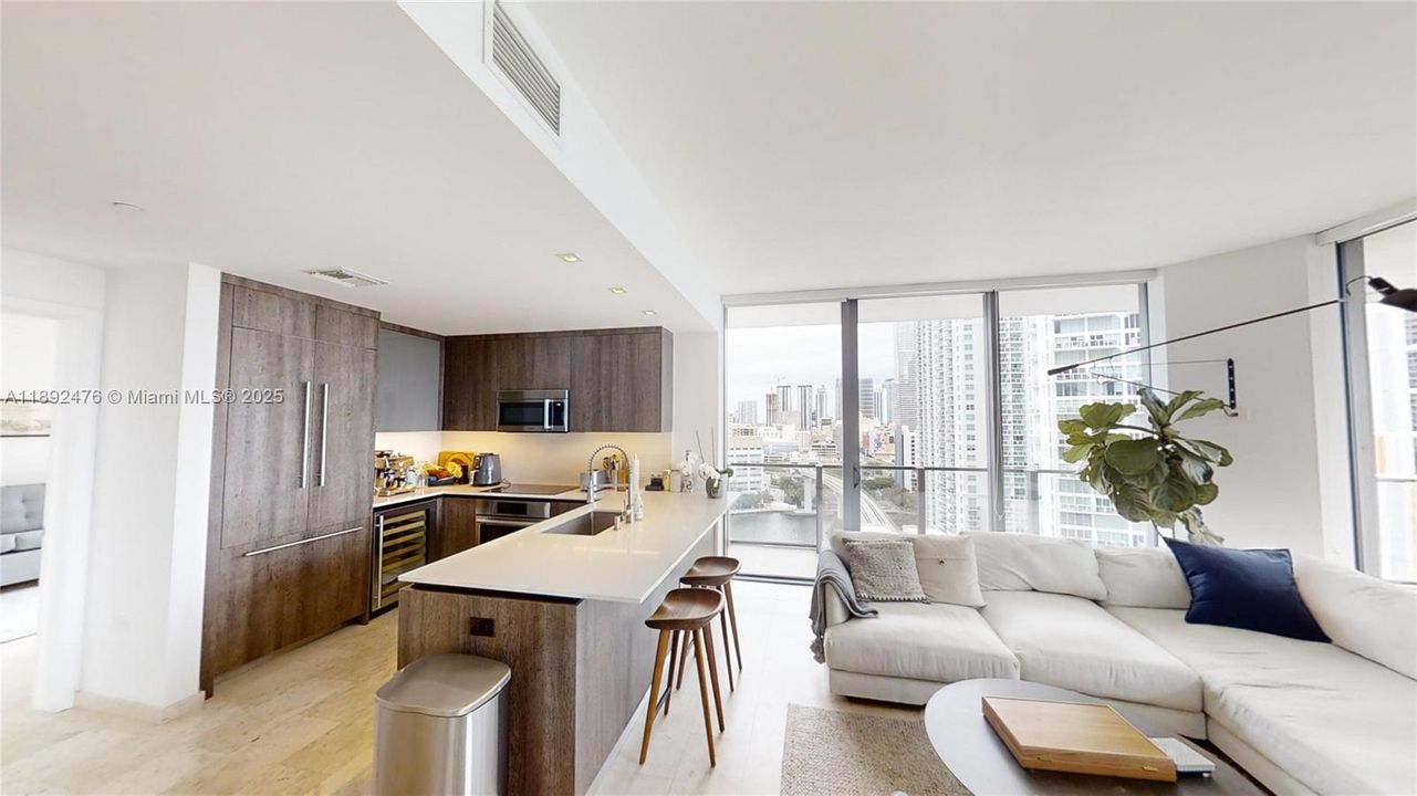 For Sale: $959,990 (2 beds, 2 baths, 1265 Square Feet)