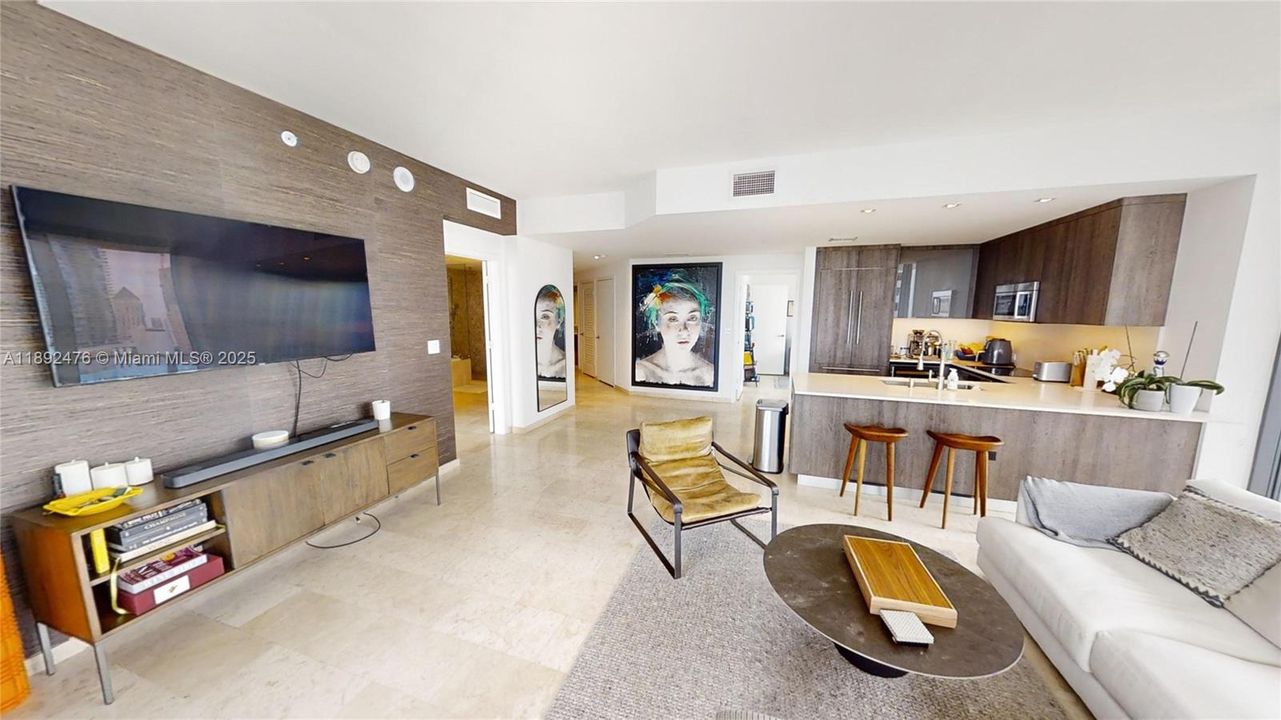 For Sale: $959,990 (2 beds, 2 baths, 1265 Square Feet)