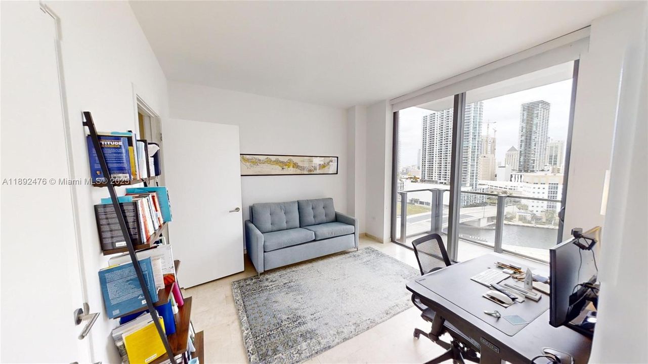 For Sale: $959,990 (2 beds, 2 baths, 1265 Square Feet)