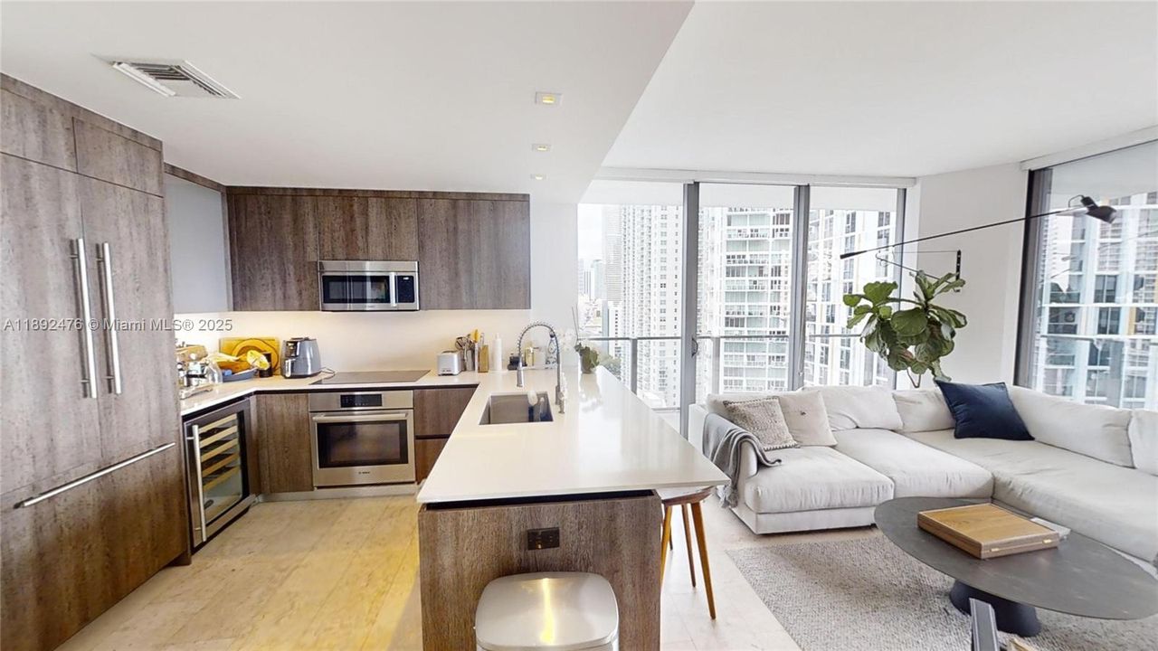 For Sale: $959,990 (2 beds, 2 baths, 1265 Square Feet)