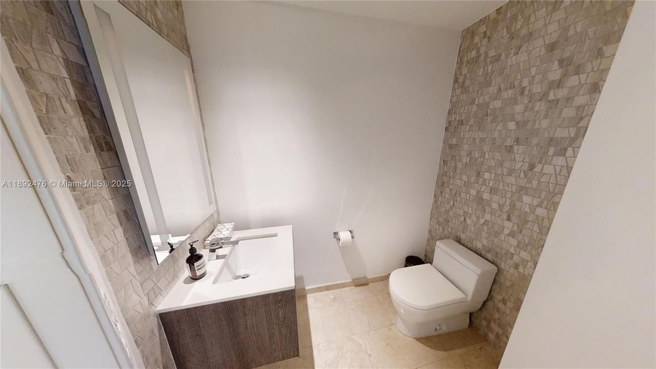 For Sale: $959,990 (2 beds, 2 baths, 1265 Square Feet)