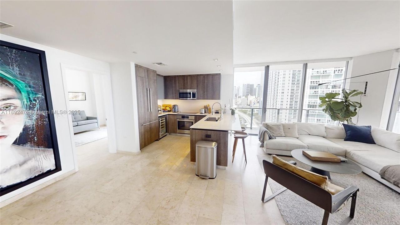 For Sale: $959,990 (2 beds, 2 baths, 1265 Square Feet)