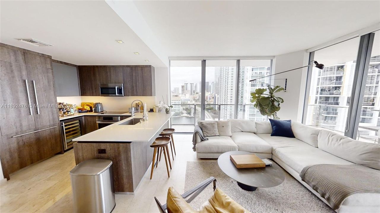 For Sale: $959,990 (2 beds, 2 baths, 1265 Square Feet)