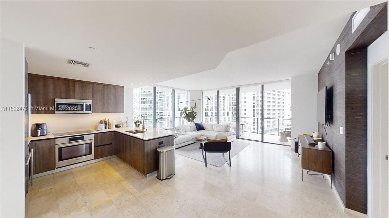 For Sale: $959,990 (2 beds, 2 baths, 1265 Square Feet)