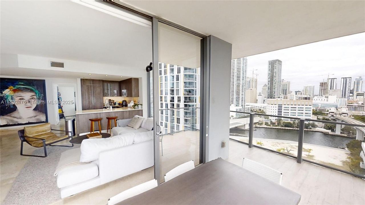 For Sale: $959,990 (2 beds, 2 baths, 1265 Square Feet)