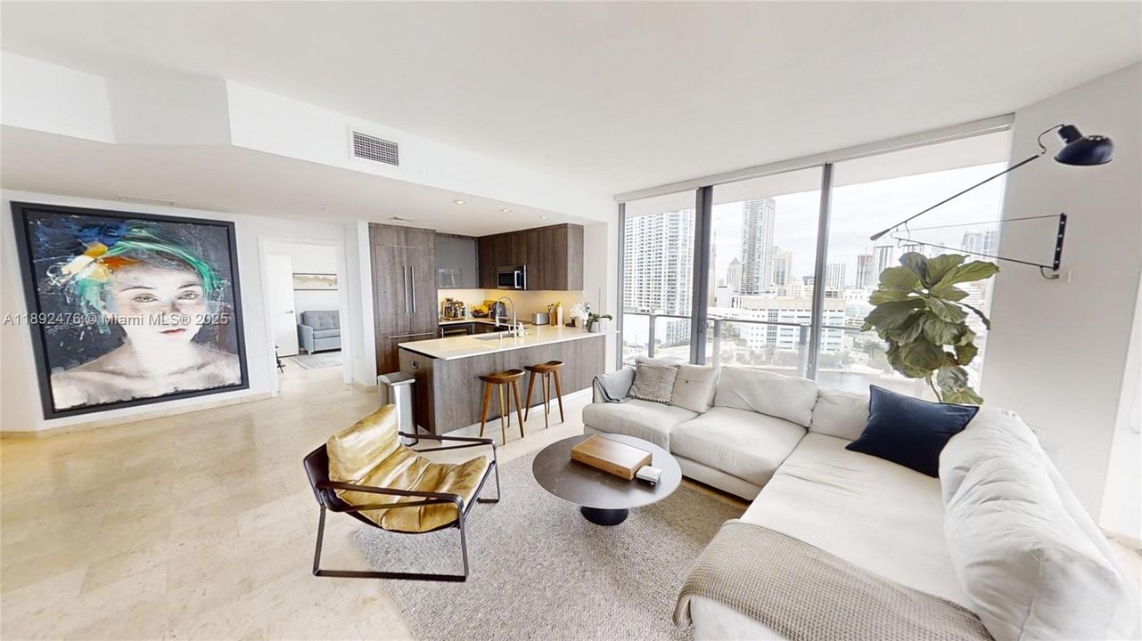 For Sale: $959,990 (2 beds, 2 baths, 1265 Square Feet)