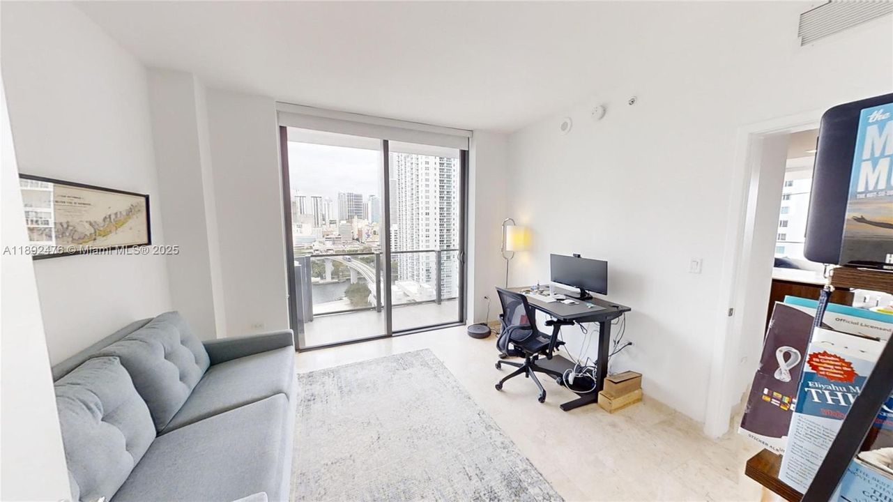 For Sale: $959,990 (2 beds, 2 baths, 1265 Square Feet)