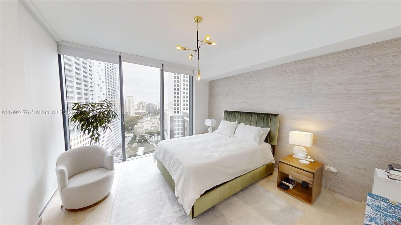 For Sale: $959,990 (2 beds, 2 baths, 1265 Square Feet)