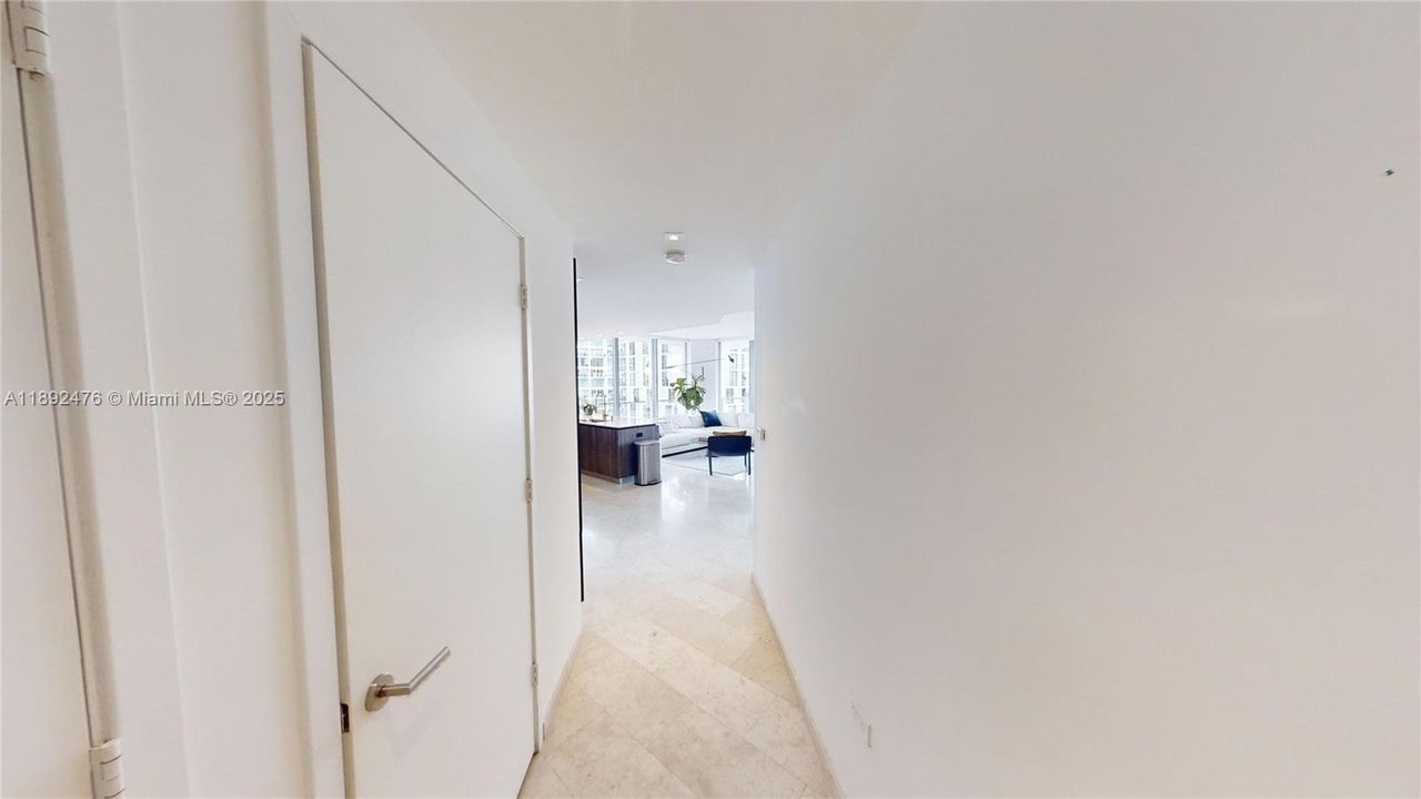 For Sale: $959,990 (2 beds, 2 baths, 1265 Square Feet)