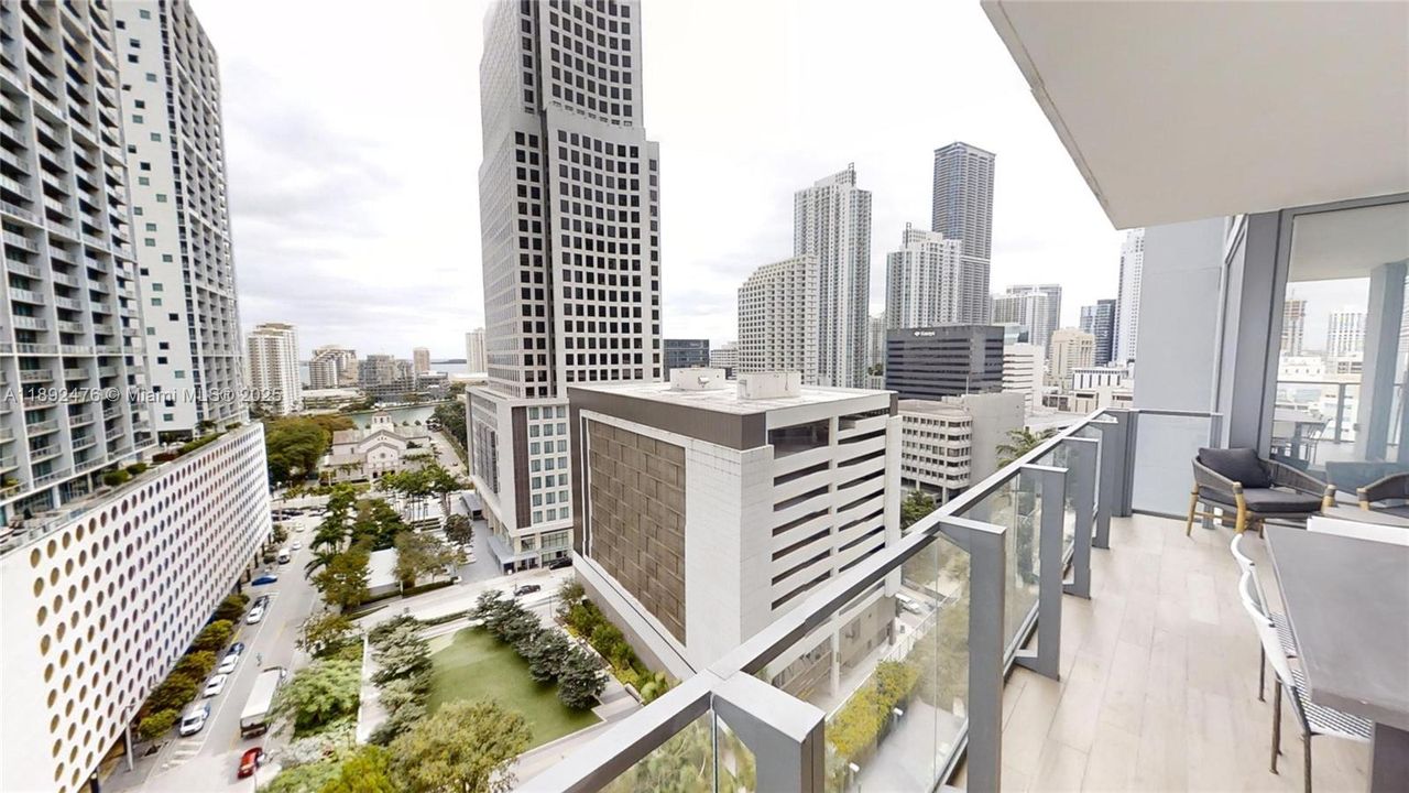 For Sale: $959,990 (2 beds, 2 baths, 1265 Square Feet)