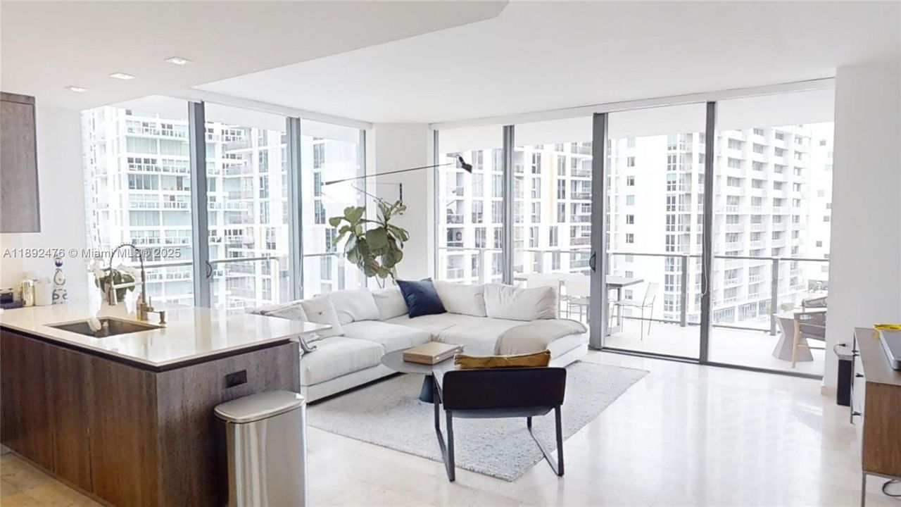 For Sale: $959,990 (2 beds, 2 baths, 1265 Square Feet)