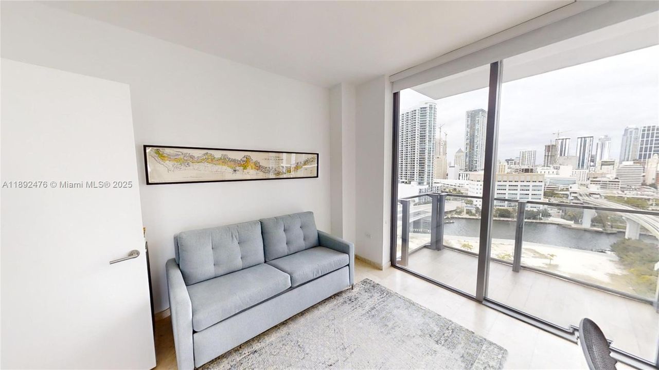 For Sale: $959,990 (2 beds, 2 baths, 1265 Square Feet)