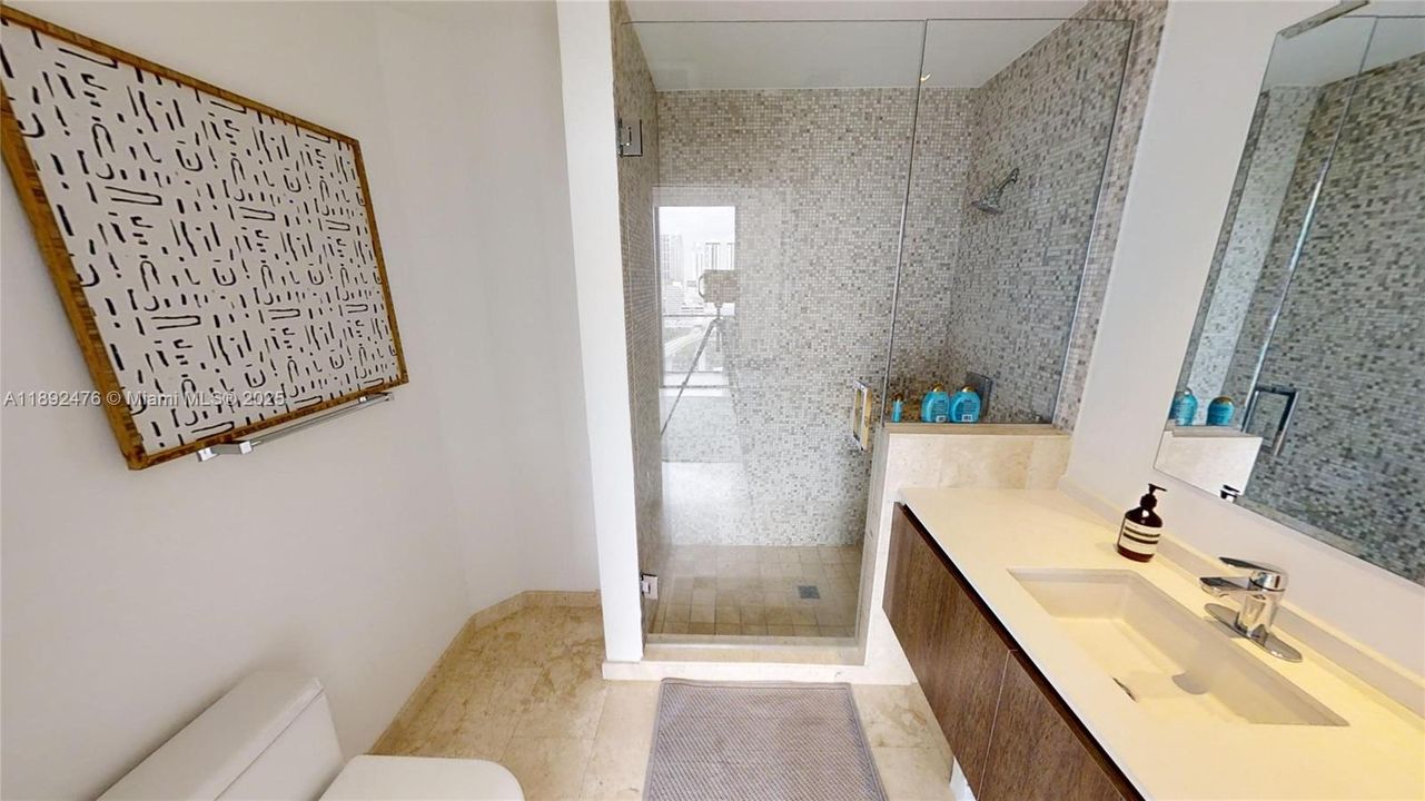 For Sale: $959,990 (2 beds, 2 baths, 1265 Square Feet)