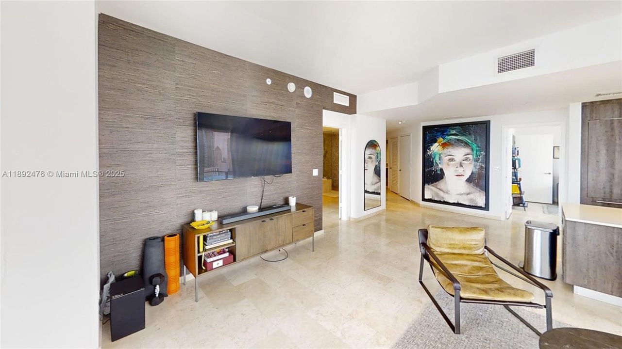 For Sale: $959,990 (2 beds, 2 baths, 1265 Square Feet)