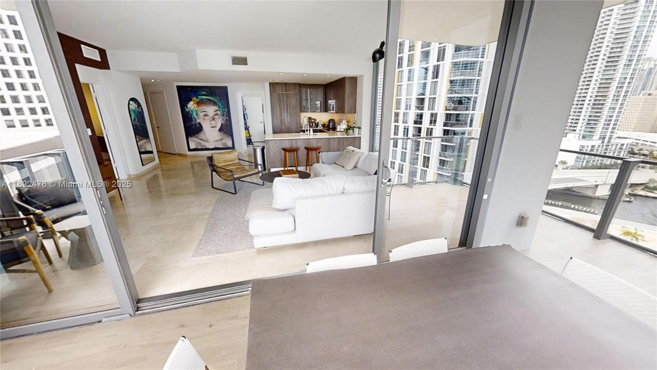 For Sale: $959,990 (2 beds, 2 baths, 1265 Square Feet)