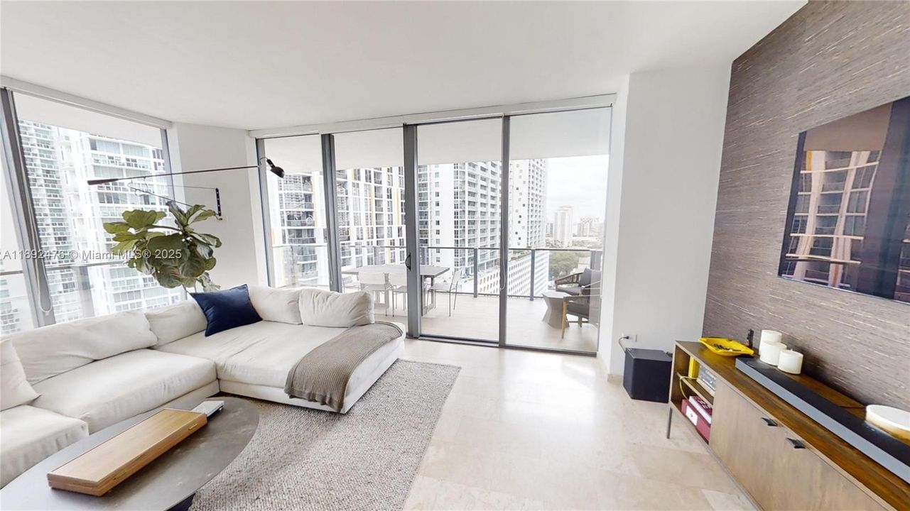 For Sale: $959,990 (2 beds, 2 baths, 1265 Square Feet)