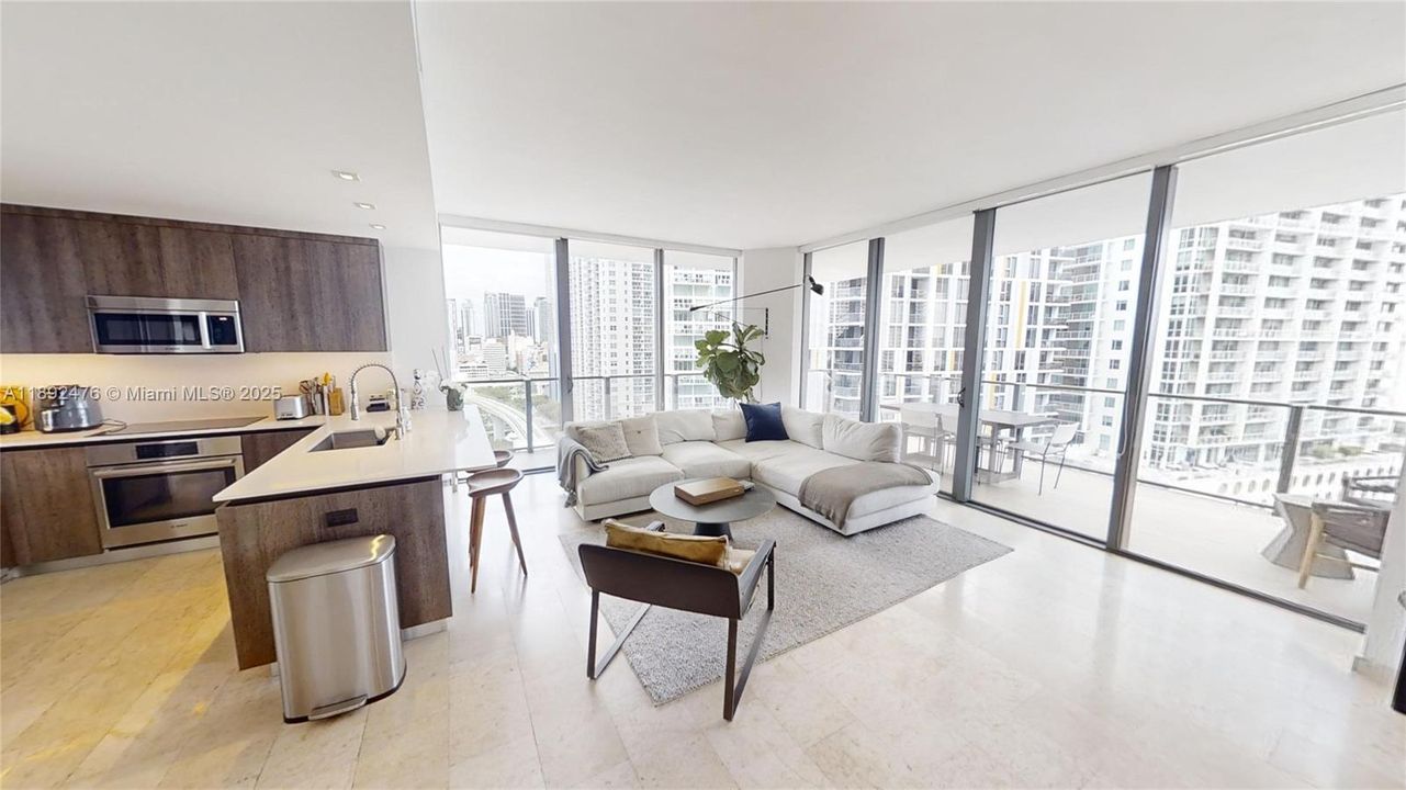 For Sale: $959,990 (2 beds, 2 baths, 1265 Square Feet)