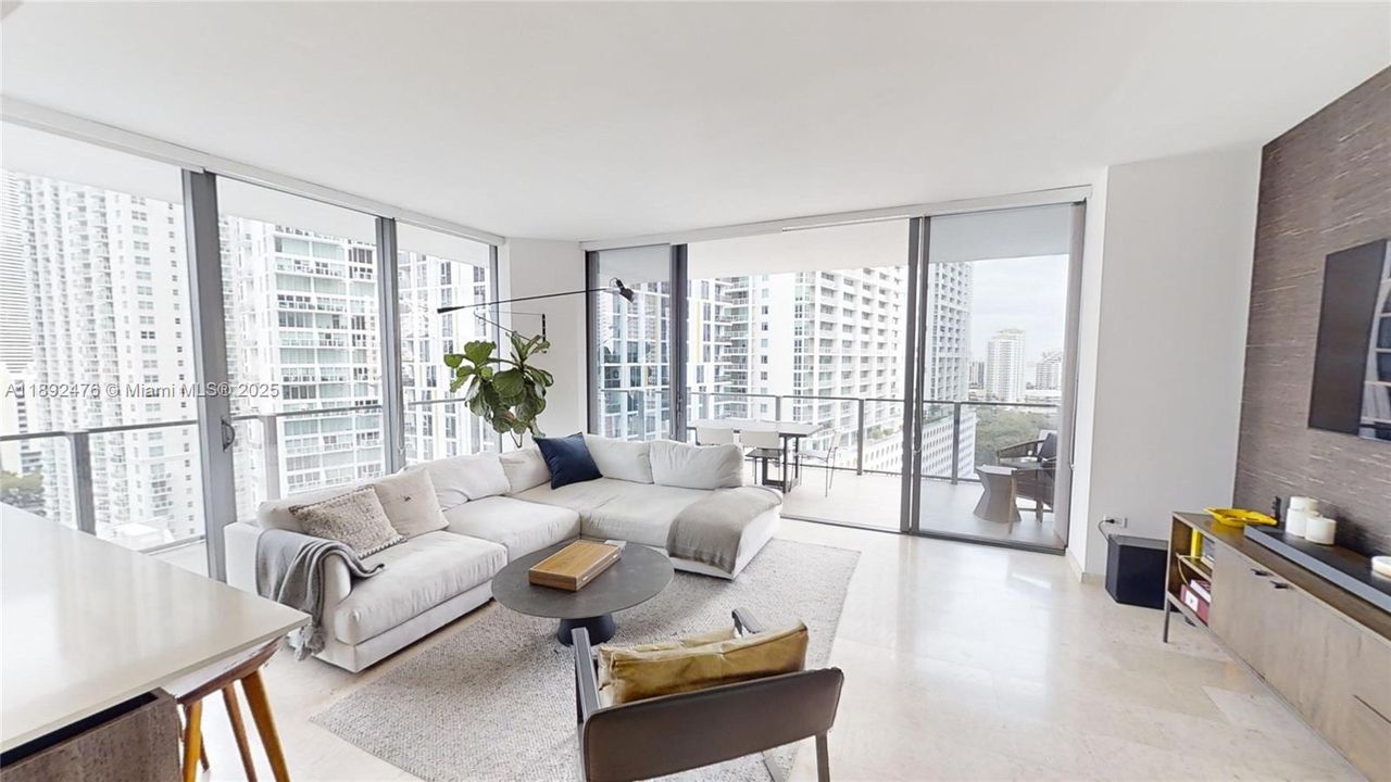 For Sale: $959,990 (2 beds, 2 baths, 1265 Square Feet)