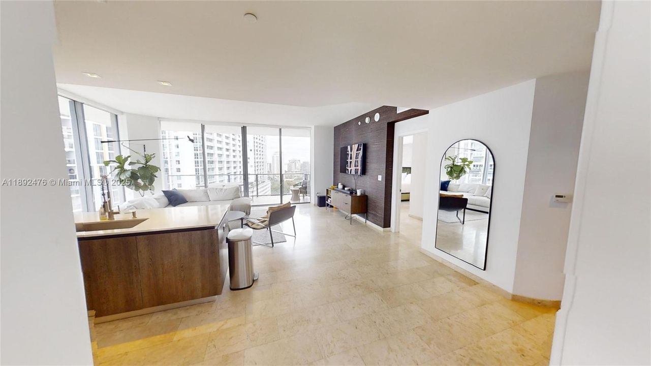 For Sale: $959,990 (2 beds, 2 baths, 1265 Square Feet)